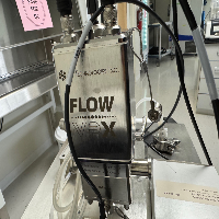 C Technologies Flow VPE System image 3